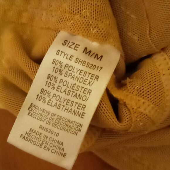 The best quality - Picture 16 of 16